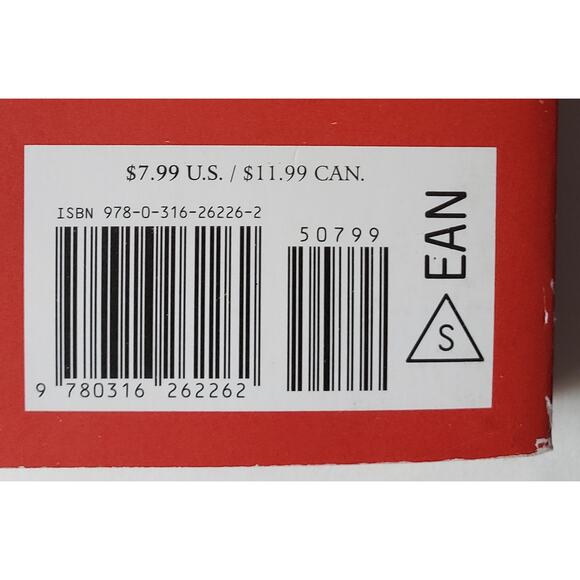 Ghost Boys by Jewell Parker Rhodes Softcover Edition - Picture 5 of 10